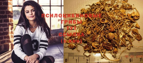 кристаллы Нягань
