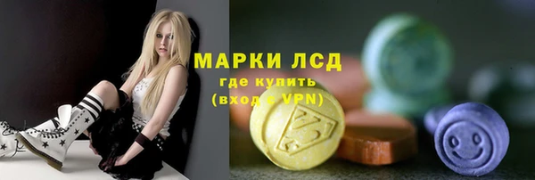 гашик Алзамай