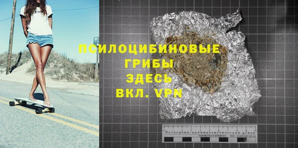 спиды Няндома