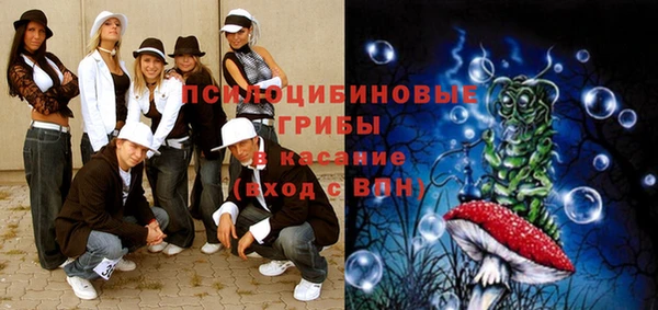 прущий лед Алексеевка