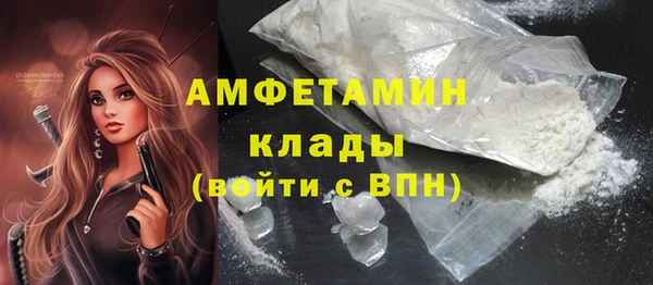 спиды Няндома