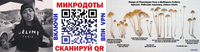 Псилоцибиновые грибы MAGIC MUSHROOMS  Краснодар 